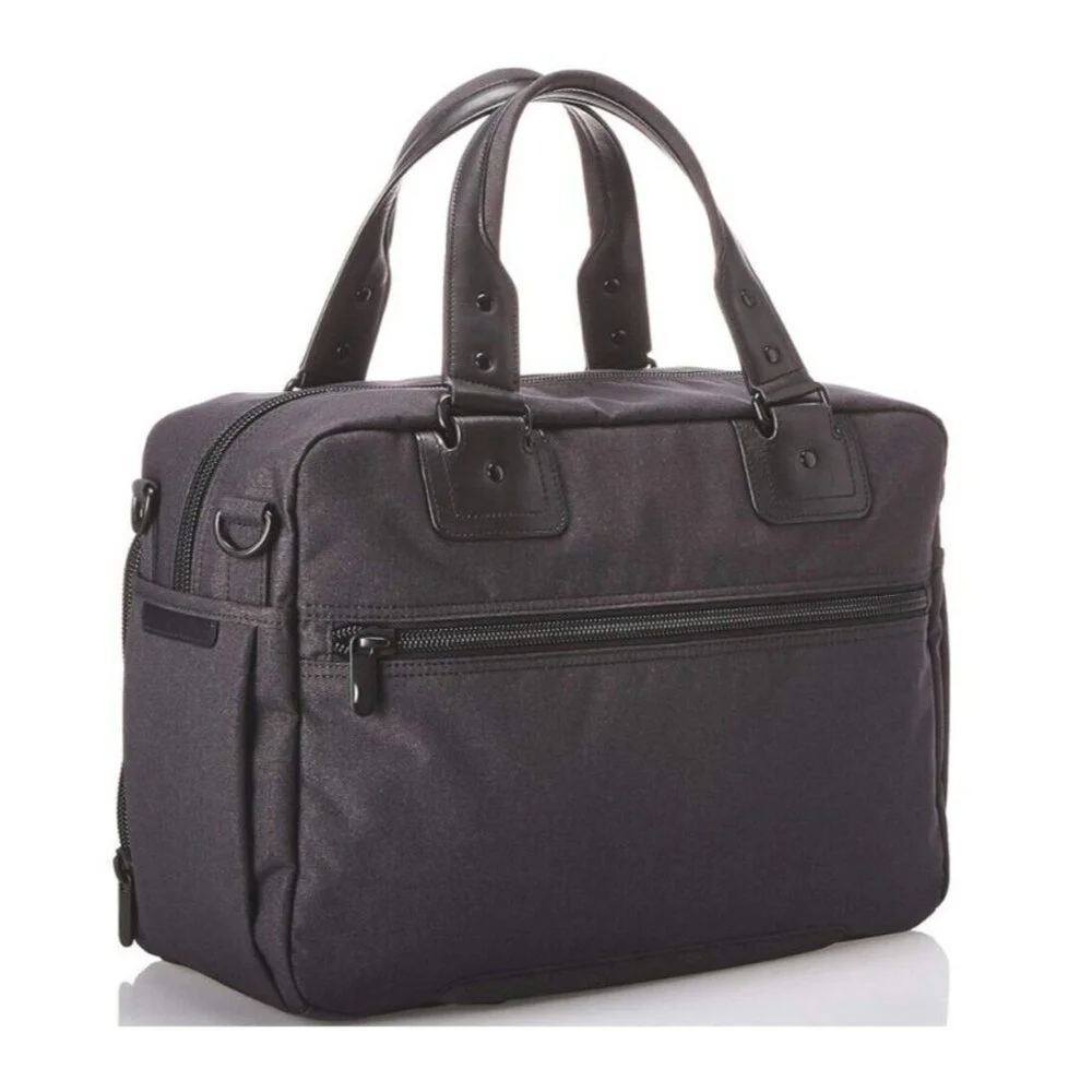 Victorinox Swiss Army Architecture Urban Dunant Essentials Day Bag